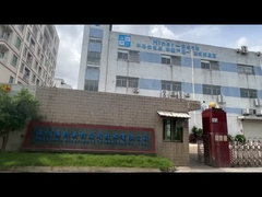 Plateau de puces IC VCM antistatiques colorées pour les processus SMT