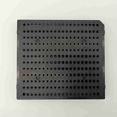 acheter Chargement des plateaux d'emballage électroniques ESD online manufacture