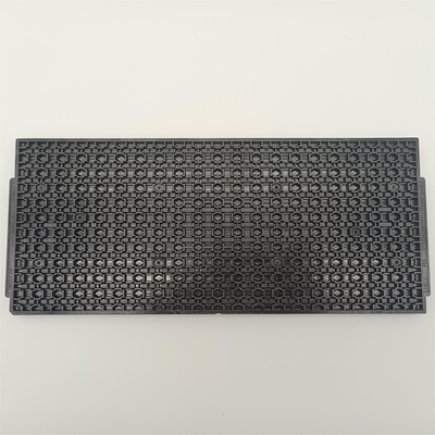 acheter Components électroniques ISO 9001 Noir online manufacture