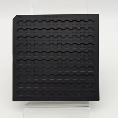 acheter Conception de la plaque à puce IC de la plaque à puce de la plaque à puce de la plaque à puce de la plaque à puce de la plaque à puce de la plaque à puce online manufacture