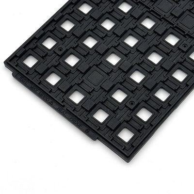 acheter Résistance de surface 1.0*10e4-1.0*10e11Ω Plateaux CI JEDEC 322.6*135.9*7.62 online manufacture
