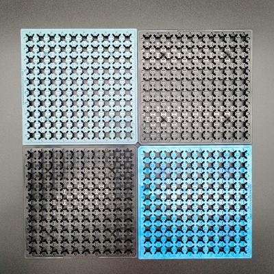 acheter Anti plateaux statiques de la caméra vcm online manufacture