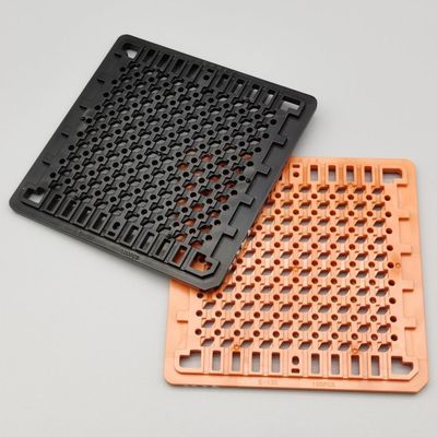 acheter Plateau de composants électroniques antistatiques ESD online manufacture