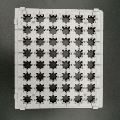 acheter Durable et résistant aux chocs online manufacture