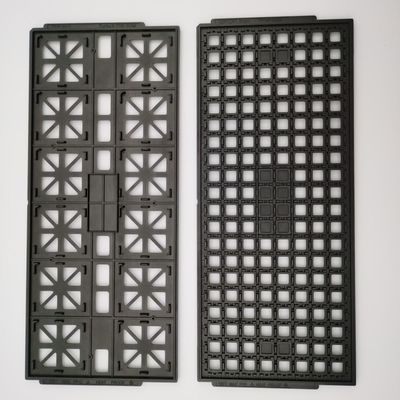 acheter Components électroniques online manufacture
