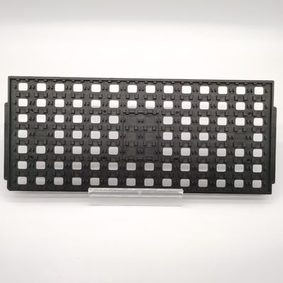 acheter Transport résistant à hautes températures rf IC de plateaux de Jedec Matrix online manufacture