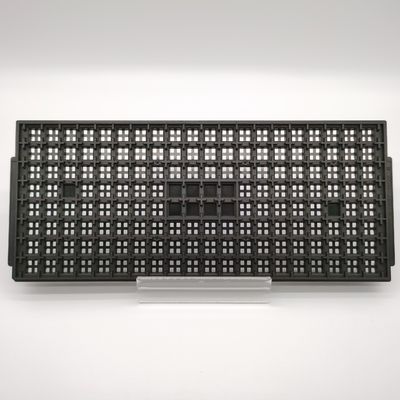 acheter Plateaux matériels d'ESD PPO Jedec Matrix online manufacture