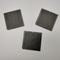 Dispositifs en plastique d'IC Chip Tray For IC de noir de 2 pouces