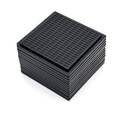 Un bon prix. Matrice 10*20 PCS Dureté Disque à puces IC de circuit intégré dur pour les applications industrielles en ligne