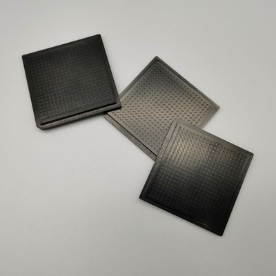 Un bon prix. Anti Chip Trays For Tiny Dies statique permanent PN NH20-18X18-9 en ligne