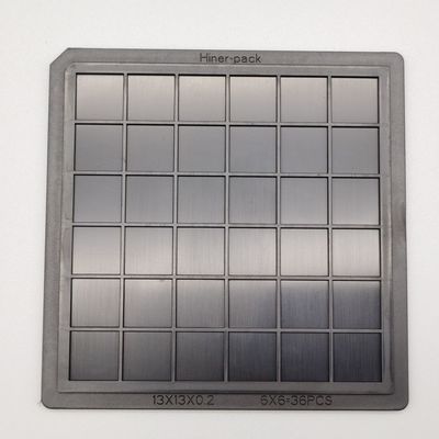 Un bon prix. Emballage des appareils optiques 36 PCS en ligne