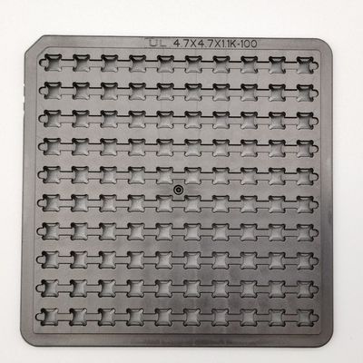 Un bon prix. Paquet de matériau pour les puces de petites particules en ligne