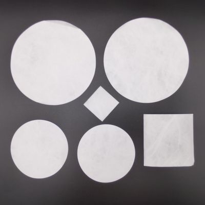 Un bon prix. Antistatique durable léger de feuilles de papier de Tyvek utilisé avec le plateau en ligne