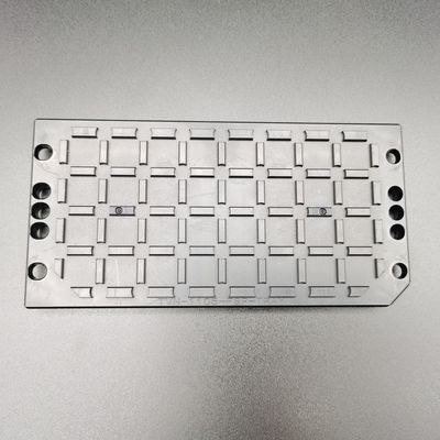 Un bon prix. Petit certificat d'OIN du moteur 32PCS IC Chip Tray Environment Friendly en ligne