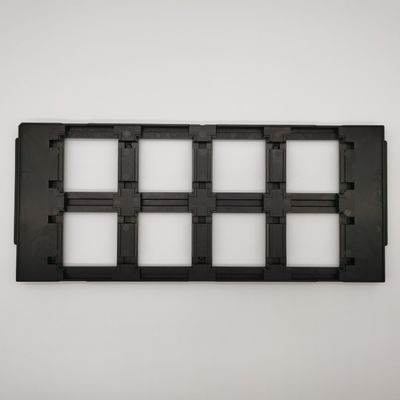 Un bon prix. PPE antistatique Jedec standard ESD protègent le plateau de module en ligne