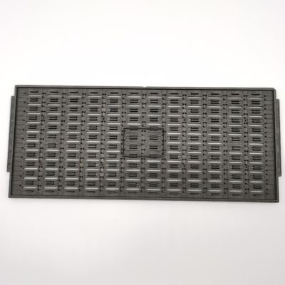 Un bon prix. Emballage à haute température standard JEDEC en ligne