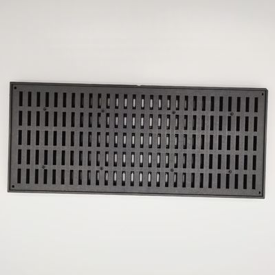 Un bon prix. Certificat noir d'OIN de plateaux de Jedec Matrix de prise de résistivité stable en ligne